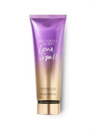 קרם גוף ויקטוריה סיקרט