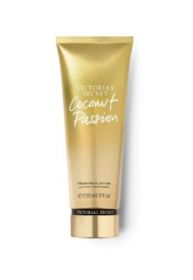 קרם גוף ויקטוריה סיקרט