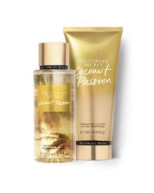 קרם גוף ומי גוף