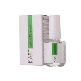 מרכך עור מהיר קארט