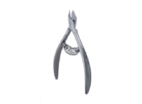 צבתית סטאלקס