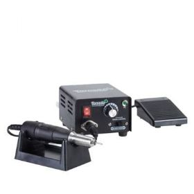 מכונת שיוף טורנדו