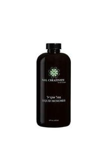 נוזלל אקריל 500 מל