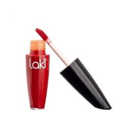 אוד אדום דובדבן עמיד