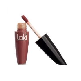 אודם נייוד עמיד