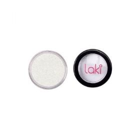 צללית אבקה קריסטלית