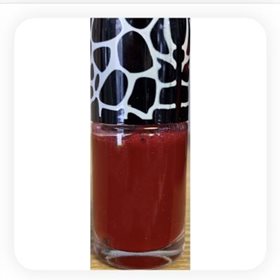 טינט ללחיים בצבע טבעי ומושלם