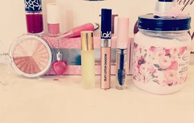 מארז ליום האהבה