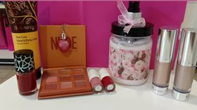 מארז ליום האהבה