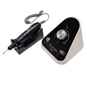 מכונת שיוף פאנטום