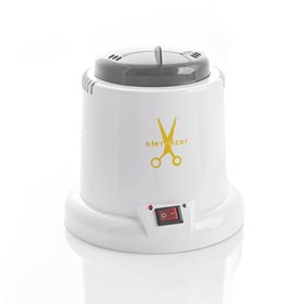 סטריליזטור חשמלי קטן