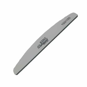 פצירות זברה חצי ירח 50 יחידות