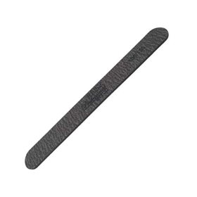 פצירה 150 מחיר לאחת