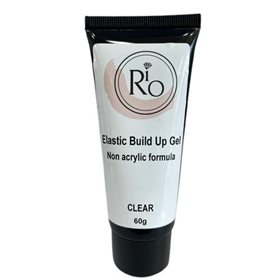 פוליגל בניה ללא אקריל