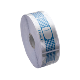 תבניות בניה 500 יחידות