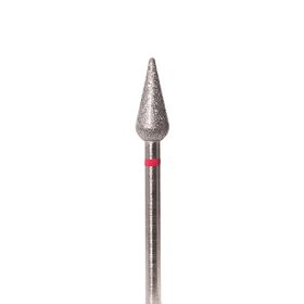 ראש להב שמן